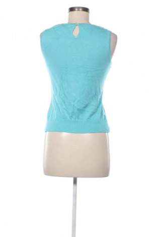 Damski sweter Gap, Rozmiar M, Kolor Zielony, Cena 36,99 zł