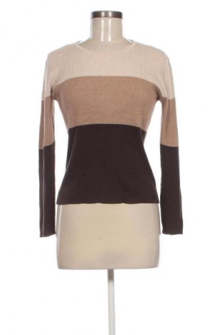 Pulover de femei Gap, Mărime M, Culoare Multicolor, Preț 61,99 Lei