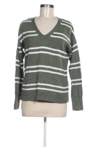 Pulover de femei Gap, Mărime S, Culoare Multicolor, Preț 91,00 Lei