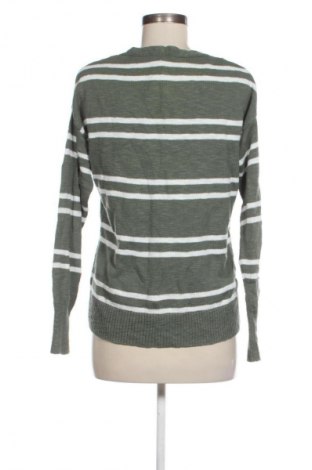 Pulover de femei Gap, Mărime S, Culoare Multicolor, Preț 91,00 Lei