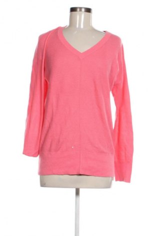 Dámský svetr Gap, Velikost S, Barva Vícebarevné, Cena  344,00 Kč