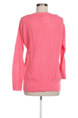 Dámský svetr Gap, Velikost S, Barva Vícebarevné, Cena  344,00 Kč