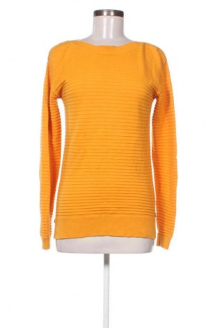 Dámský svetr Garcia, Velikost S, Barva Oranžová, Cena  199,00 Kč
