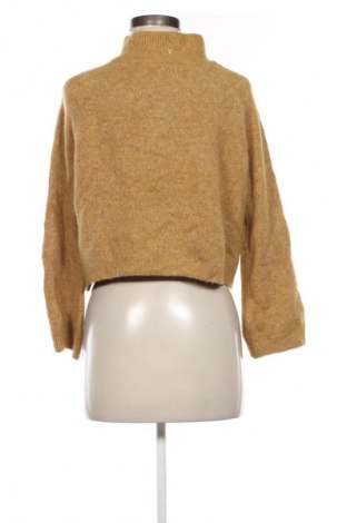 Dámsky pulóver Gate21, Veľkosť S, Farba Béžová, Cena  9,95 €