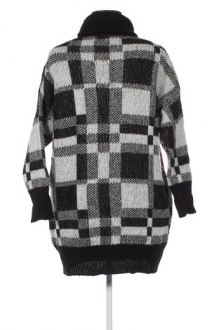 Γυναικείο πουλόβερ Gate21, Μέγεθος XL, Χρώμα Πολύχρωμο, Τιμή 9,99 €