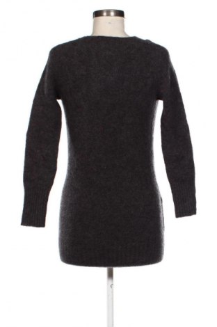 Dámský svetr Gaudi, Velikost L, Barva Šedá, Cena  509,00 Kč