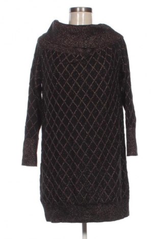 Pulover de femei Gaudi, Mărime M, Culoare Multicolor, Preț 105,99 Lei