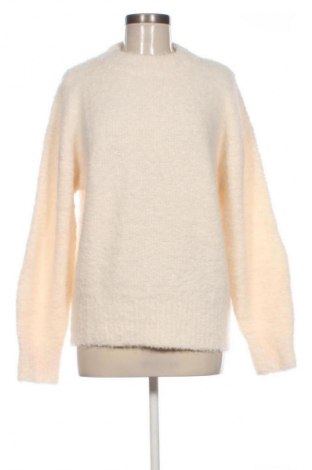 Damenpullover Geisha, Größe M, Farbe Beige, Preis € 9,99