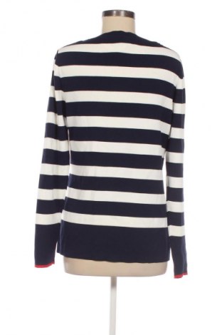 Damenpullover Geisha, Größe XL, Farbe Mehrfarbig, Preis 7,99 €