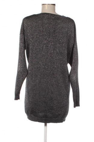 Dámský svetr George, Velikost XL, Barva Stříbrná, Cena  419,00 Kč