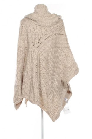Pulover de femei George, Mărime XL, Culoare Bej, Preț 36,99 Lei