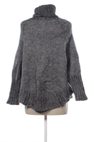 Damski sweter Germano Zama, Rozmiar S, Kolor Szary, Cena 53,99 zł