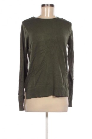 Női pulóver Gerry Weber, Méret L, Szín Zöld, Ár 8 289 Ft