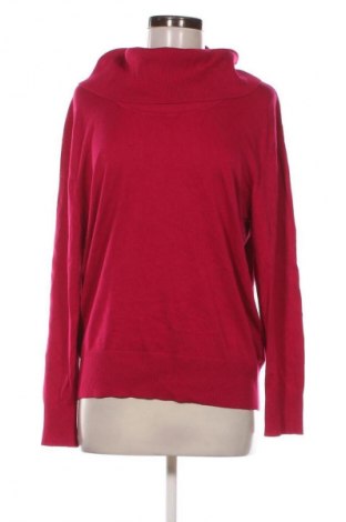 Női pulóver Gerry Weber, Méret L, Szín Rózsaszín, Ár 7 779 Ft