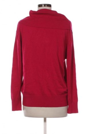 Női pulóver Gerry Weber, Méret L, Szín Rózsaszín, Ár 7 779 Ft