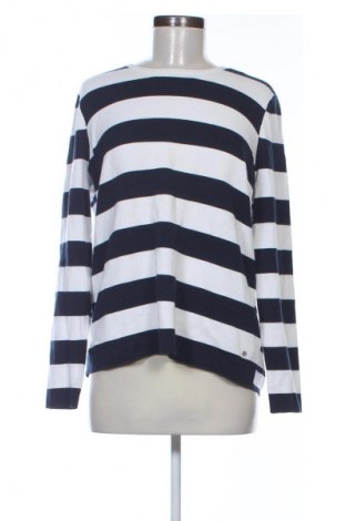 Női pulóver Gerry Weber, Méret M, Szín Sokszínű, Ár 7 369 Ft