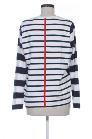 Női pulóver Gerry Weber, Méret M, Szín Sokszínű, Ár 7 369 Ft