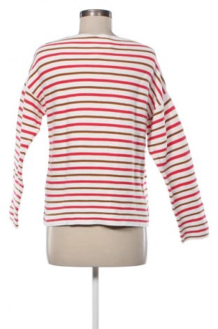 Damenpullover Gerry Weber, Größe L, Farbe Mehrfarbig, Preis 32,00 €