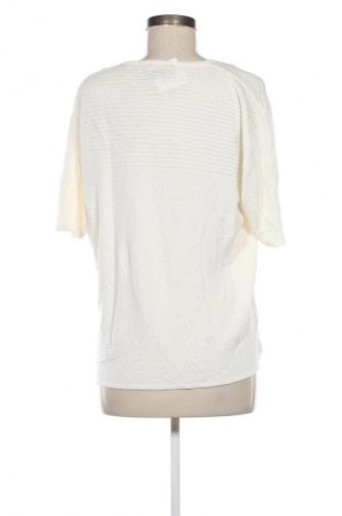 Damenpullover Gerry Weber, Größe XL, Farbe Weiß, Preis € 17,99