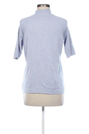 Pulover de femei Gerry Weber, Mărime M, Culoare Albastru, Preț 165,00 Lei