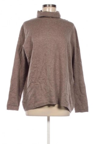 Damenpullover Gerry Weber, Größe M, Farbe Braun, Preis € 20,99