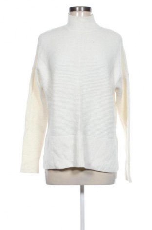 Dámsky pulóver Gerry Weber, Veľkosť S, Farba Kremová, Cena  15,95 €