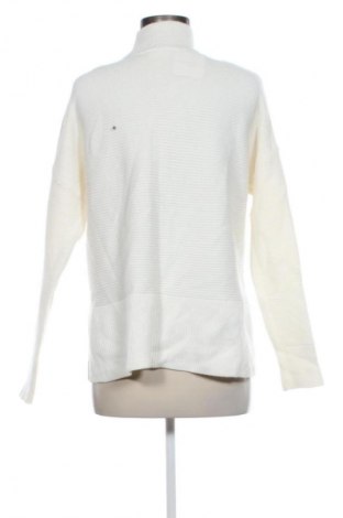 Dámsky pulóver Gerry Weber, Veľkosť S, Farba Kremová, Cena  15,95 €