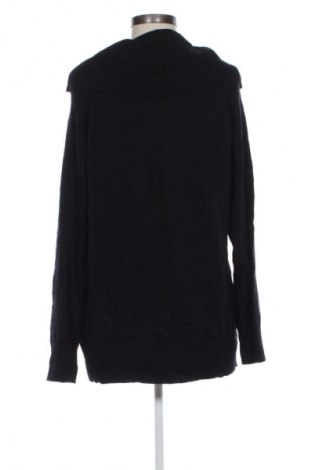 Pulover de femei Gerry Weber, Mărime XXL, Culoare Negru, Preț 166,99 Lei