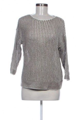 Damski sweter Gerry Weber, Rozmiar M, Kolor Kolorowy, Cena 85,99 zł