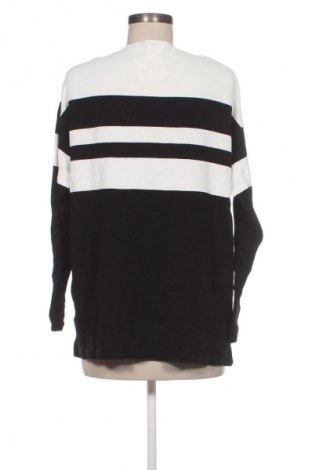 Γυναικείο πουλόβερ Gerry Weber, Μέγεθος XL, Χρώμα Πολύχρωμο, Τιμή 15,99 €