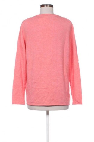 Damenpullover Gerry Weber, Größe XL, Farbe Rosa, Preis € 28,99