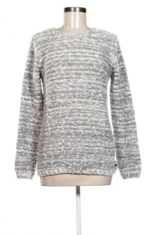 Női pulóver Gianni Lupo, Méret M, Szín Sokszínű, Ár 3 909 Ft