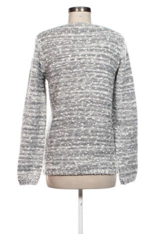 Női pulóver Gianni Lupo, Méret M, Szín Sokszínű, Ár 3 909 Ft