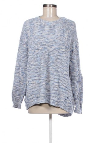 Női pulóver Gina, Méret XL, Szín Sokszínű, Ár 4 379 Ft