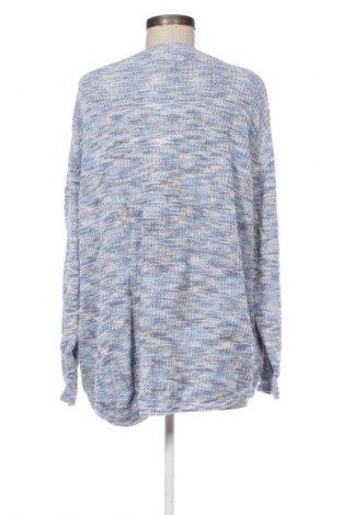 Női pulóver Gina, Méret XL, Szín Sokszínű, Ár 4 379 Ft