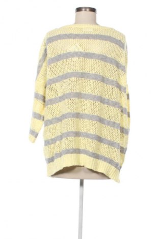 Damenpullover Gina, Größe XL, Farbe Mehrfarbig, Preis 15,00 €