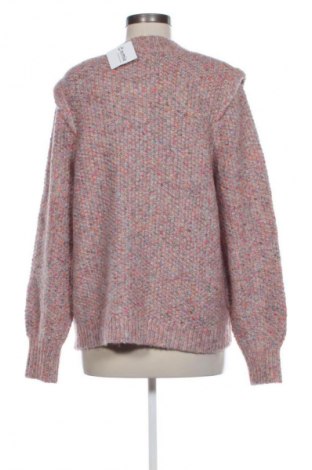 Дамски пуловер Gina, Размер L, Цвят Многоцветен, Цена 6,64 €