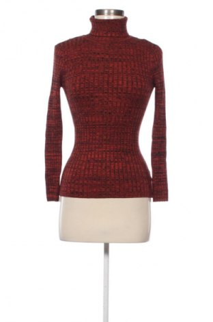 Γυναικείο πουλόβερ Gina, Μέγεθος M, Χρώμα Πολύχρωμο, Τιμή 9,99 €