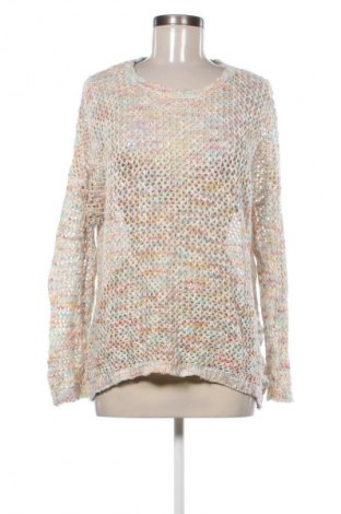 Pulover de femei Gina, Mărime XL, Culoare Multicolor, Preț 53,99 Lei