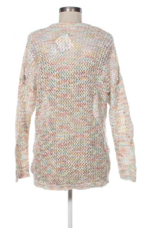 Pulover de femei Gina, Mărime XL, Culoare Multicolor, Preț 53,99 Lei