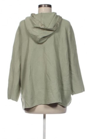 Női pulóver Gina Benotti, Méret XXL, Szín Zöld, Ár 5 809 Ft