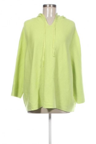 Női pulóver Gina Benotti, Méret XXL, Szín Zöld, Ár 5 809 Ft