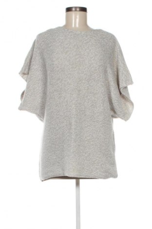 Дамски пуловер Gina Benotti, Размер L, Цвят Сив, Цена 5,11 €