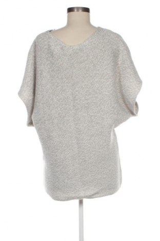 Дамски пуловер Gina Benotti, Размер L, Цвят Сив, Цена 5,11 €