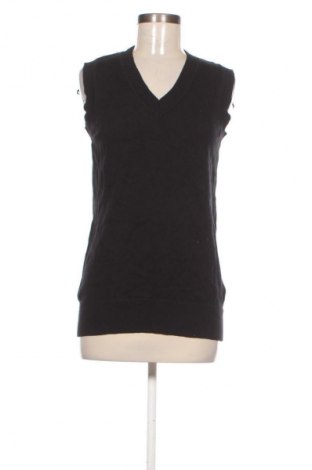 Γυναικείο πουλόβερ Gina Benotti, Μέγεθος M, Χρώμα Μαύρο, Τιμή 4,99 €