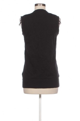 Γυναικείο πουλόβερ Gina Benotti, Μέγεθος M, Χρώμα Μαύρο, Τιμή 4,99 €