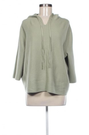 Pulover de femei Gina Benotti, Mărime XL, Culoare Verde, Preț 77,00 Lei