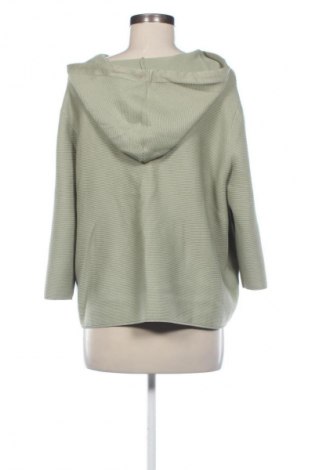 Pulover de femei Gina Benotti, Mărime XL, Culoare Verde, Preț 77,00 Lei