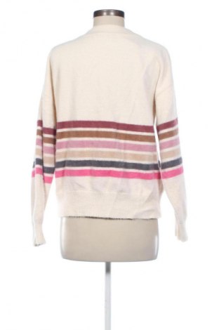 Damenpullover Gina Benotti, Größe S, Farbe Mehrfarbig, Preis 15,00 €