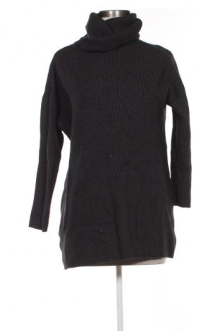 Pulover de femei Gina Benotti, Mărime S, Culoare Multicolor, Preț 38,99 Lei